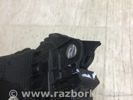 ФОТО Замок двери для KIA Forte TD (08-13) Киев