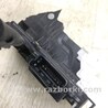 ФОТО Замок двери для KIA Forte TD (08-13) Киев