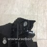 ФОТО Замок двери для KIA Forte TD (08-13) Киев