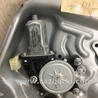 ФОТО Стеклоподъемник для KIA Forte TD (08-13) Киев