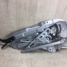 ФОТО Стеклоподъемник для KIA Forte TD (08-13) Киев
