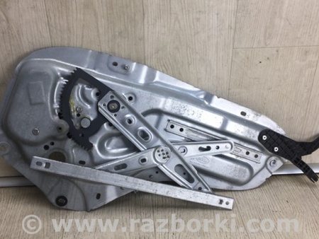 ФОТО Стеклоподъемник для KIA Forte TD (08-13) Киев
