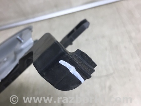 ФОТО Стеклоподъемник для KIA Forte TD (08-13) Киев