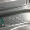 ФОТО Стеклоподъемник для KIA Forte TD (08-13) Киев