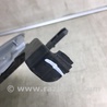 ФОТО Стеклоподъемник для KIA Forte TD (08-13) Киев