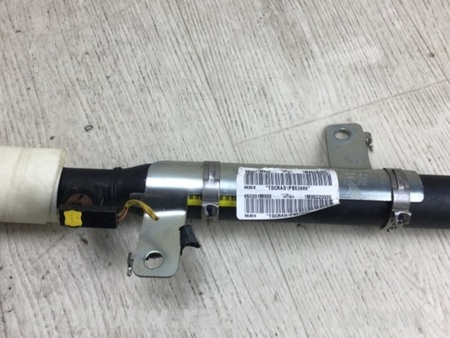 ФОТО AirBag шторка для KIA Forte TD (08-13) Киев