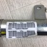 ФОТО AirBag шторка для KIA Forte TD (08-13) Киев