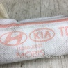 ФОТО AirBag шторка для KIA Forte TD (08-13) Киев