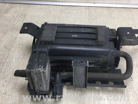 ФОТО Абсорбер для KIA Forte TD (08-13) Киев