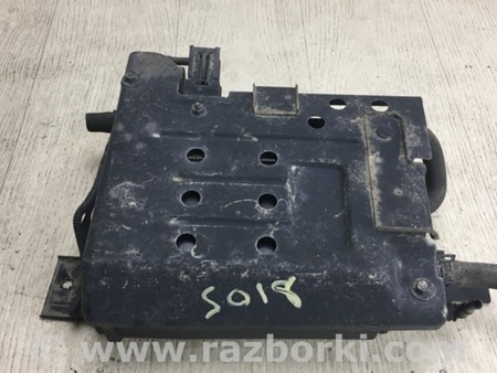 ФОТО Абсорбер для KIA Forte TD (08-13) Киев