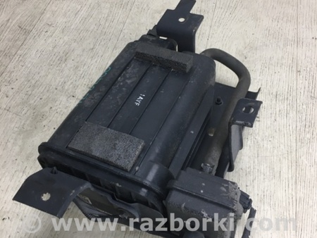 ФОТО Абсорбер для KIA Forte TD (08-13) Киев