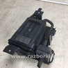 ФОТО Абсорбер для KIA Forte TD (08-13) Киев