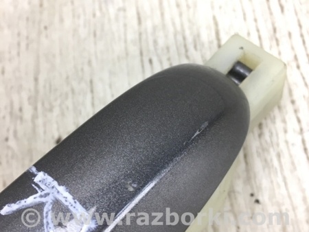 ФОТО Ручка двери для KIA Forte TD (08-13) Киев
