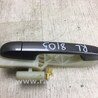 ФОТО Ручка двери для KIA Forte TD (08-13) Киев