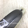 ФОТО Ручка двери для KIA Forte TD (08-13) Киев