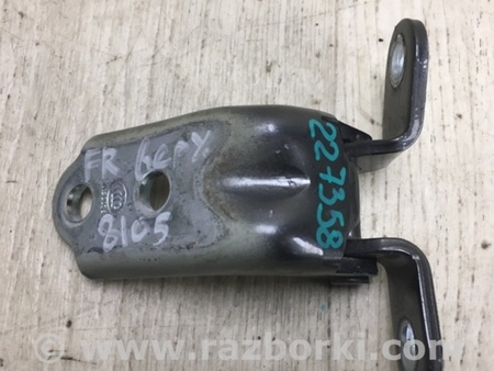 ФОТО Петля двери верхняя для KIA Forte TD (08-13) Киев