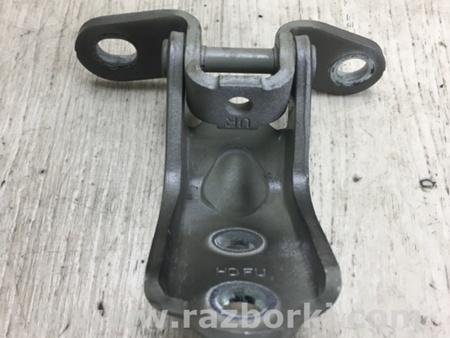 ФОТО Петля двери верхняя для KIA Forte TD (08-13) Киев