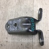 Петля двери верхняя KIA Forte TD (08-13)