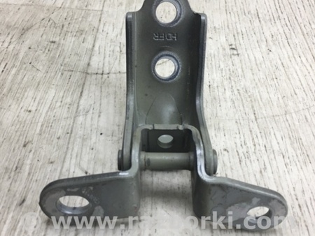 ФОТО Петля двери нижняя для KIA Forte TD (08-13) Киев