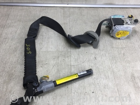 ФОТО Ремень безопасности для KIA Forte TD (08-13) Киев