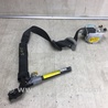 Ремень безопасности KIA Forte TD (08-13)