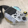 ФОТО Ремень безопасности для KIA Forte TD (08-13) Киев