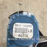 ФОТО Ремень безопасности для KIA Forte TD (08-13) Киев