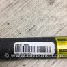 ФОТО Ремень безопасности для KIA Forte TD (08-13) Киев