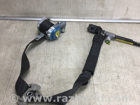 ФОТО Ремень безопасности для KIA Forte TD (08-13) Киев