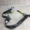 ФОТО Ремень безопасности для KIA Forte TD (08-13) Киев