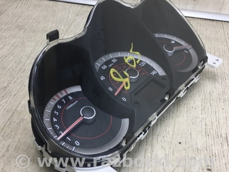 ФОТО Панель приборов для KIA Forte TD (08-13) Киев