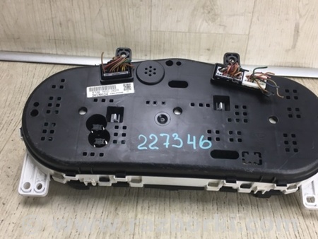 ФОТО Панель приборов для KIA Forte TD (08-13) Киев