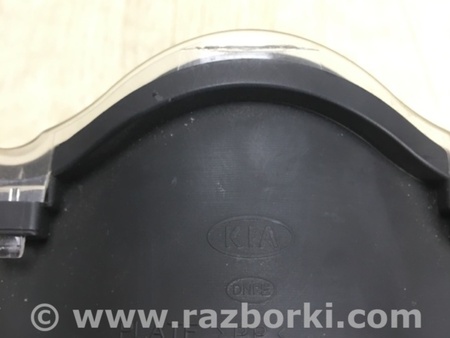 ФОТО Панель приборов для KIA Forte TD (08-13) Киев