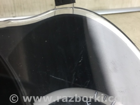 ФОТО Панель приборов для KIA Forte TD (08-13) Киев