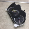 ФОТО Панель приборов для KIA Forte TD (08-13) Киев