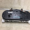 ФОТО Панель приборов для KIA Forte TD (08-13) Киев