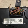 ФОТО Панель приборов для KIA Forte TD (08-13) Киев