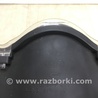 ФОТО Панель приборов для KIA Forte TD (08-13) Киев