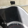 ФОТО Панель приборов для KIA Forte TD (08-13) Киев