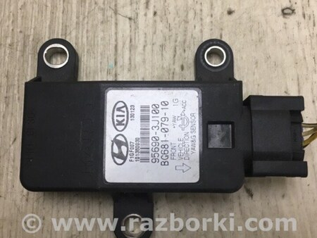 ФОТО Датчик ESP для KIA Forte TD (08-13) Киев