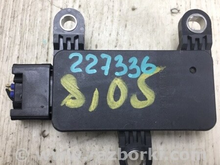 ФОТО Датчик ESP для KIA Forte TD (08-13) Киев