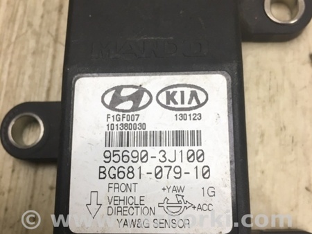ФОТО Датчик ESP для KIA Forte TD (08-13) Киев