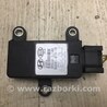 Датчик ESP KIA Forte TD (08-13)