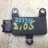 ФОТО Датчик ESP для KIA Forte TD (08-13) Киев