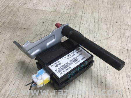 ФОТО Блок  управления центральным замком для KIA Forte TD (08-13) Киев