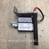 Блок  управления центральным замком KIA Forte TD (08-13)