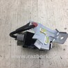 ФОТО Блок  управления центральным замком для KIA Forte TD (08-13) Киев