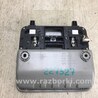 ФОТО Плафон освещения основной для KIA Forte TD (08-13) Киев