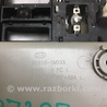 ФОТО Плафон освещения основной для KIA Forte TD (08-13) Киев