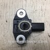ФОТО Датчик удара для KIA Forte TD (08-13) Киев